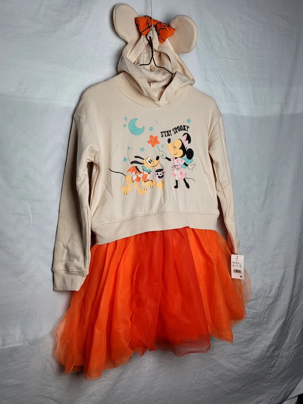 Disney Kids 